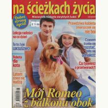 Na ścieżkach życia, 977142981330409