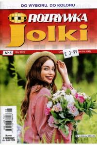 Rozrywka Jolki