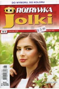 Rozrywka Jolki