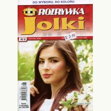 Rozrywka - Jolki, 977150593630908 Rozrywka - Jolki, 977150593630908