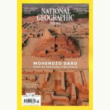 National Geographic Polska, 977150759630301