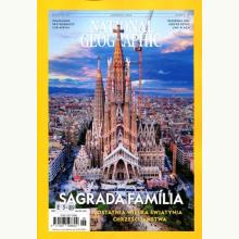National Geographic Polska, 977150759630301 National Geographic Polska, 977150759630301