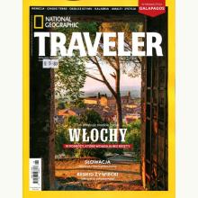 National Geographic Traveler, 977150759631009 National Geographic Traveler, 977150759631009