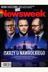 Newsweek