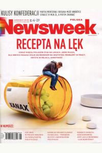 Newsweek