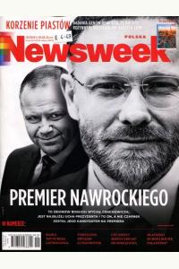 Newsweek
