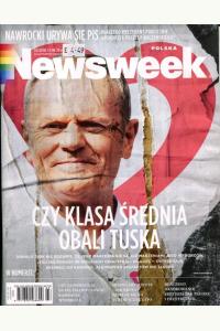 Newsweek