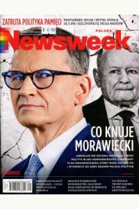 Newsweek