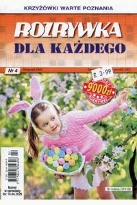 Rozrywka dla każdego
