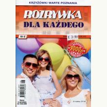 Rozrywka dla każdego, 977164480430909 Rozrywka dla każdego, 977164480430909