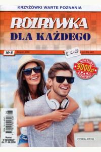 Rozrywka dla każdego