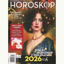 Gwiazdy mówią, 977123468730506 Gwiazdy mówią, 977123468730506