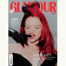 Glamour, 977173027830406 Glamour, 977173027830406