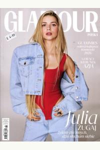 Glamour