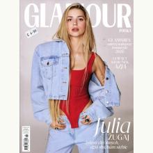 Glamour, 977173027830406