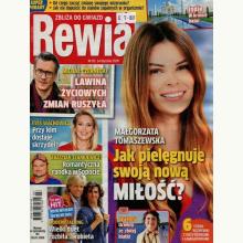 Rewia, 977173227430434 Rewia, 977173227430434