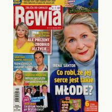 Rewia, 977173227430434 Rewia, 977173227430434