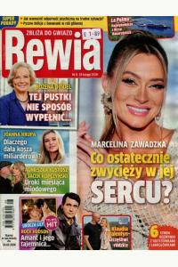 Rewia