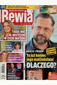 Rewia