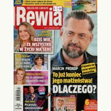Rewia, 977173227430434