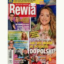 Rewia, 977173227430434 Rewia, 977173227430434