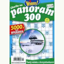 Chwila na 300 panoram, 977173252230609