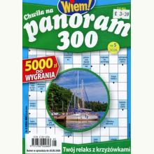 Chwila na 300 panoram, 977173252230609