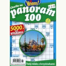 Chwila na 100 panoram, 977173259230908