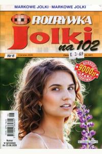 Rozrywka Jolki na 102