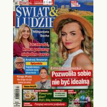 Świat i Ludzie, 977189657930733