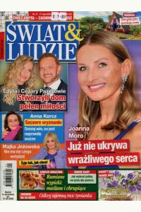 Świat i Ludzie