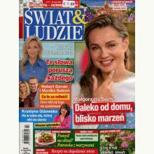 Świat i Ludzie (przec), 977164342620532 Świat i Ludzie (przec), 977164342620532