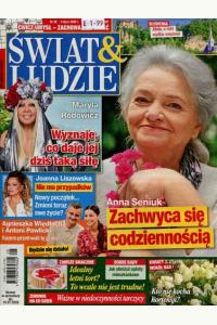Świat i Ludzie (przec)