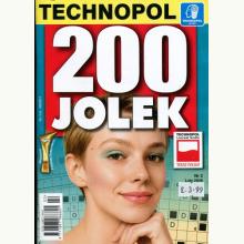 200 jolek, 977189796630409