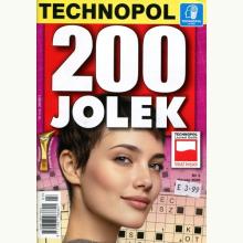 200 jolek, 977189796630409