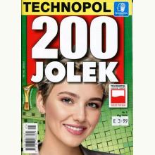 200 jolek, 977189796630409