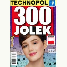 300 jolek (przec), 177189796730903 300 jolek (przec), 177189796730903