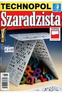 Szaradzista