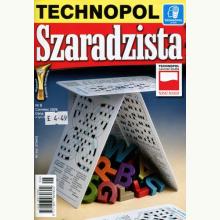 100 panoramicznych, 977142689730709 100 panoramicznych, 977142689730709