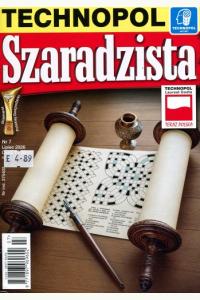 Szaradzista