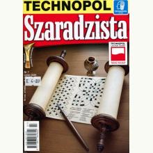 100 panoramicznych, 977142689730709 100 panoramicznych, 977142689730709