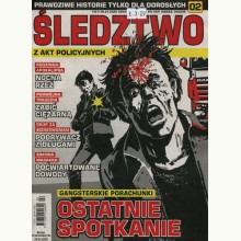 Śledztwo, 977189925030204