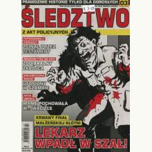 Śledztwo, 977189925030204