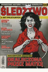 Śledztwo