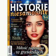 Historie Niesamowite, 977208146530604 Historie Niesamowite, 977208146530604