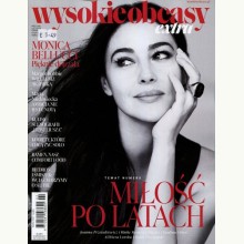 Wysokie Obcasy extra, 977208156830409 Wysokie Obcasy extra, 977208156830409