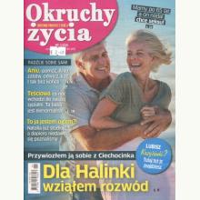 Okruchy życia, 977208179320113 Okruchy życia, 977208179320113