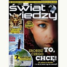 Świat wiedzy, 977208358230809