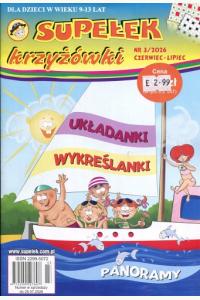 Supełek
