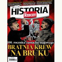 Do Rzeczy - Historia, 977229995150907 Do Rzeczy - Historia, 977229995150907